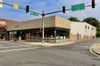153 Market St photo